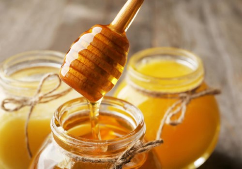 https://shp.aradbranding.com/قیمت عسل طبیعی اصل با کیفیت ارزان + خرید عمده